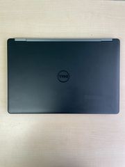 DELL E5270 i3第6世代 8GB SSD256GB WPS付 即使用可 DELL E5270 i3第6世代 8GB SSD256GB WPS付 即使用可 - メルカリ