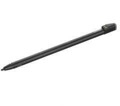 Lenovo Yoga Pen Gen 2 (Luna Grey) - メルカリ