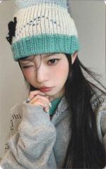 I Met A Yeti 廃盤 新品未開封 メタルコア ポスト・ハードコア CD