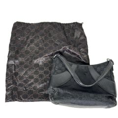 CELINE セリーヌ トートバッグ マカダム柄 M 16 1 イタリア製 ブラウン CELINE セリーヌ トートバッグ マカダム柄 M 16 1 イタリア製 ブラウン