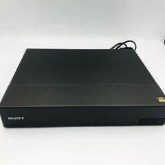 SONY DST-SHV1 チューナー 本体 - メルカリ