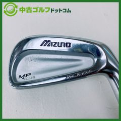 ミズノ MPフライハイ 2010 3u4u 2本セット モーダス120（S） - メルカリ