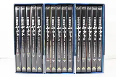 2026年最新】宇宙戦艦ヤマト DVD MEMORIAL BOXの人気アイテム - メルカリ