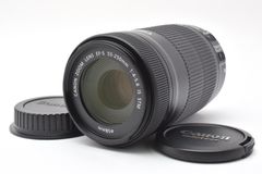 ☆良品☆オリンパス OLYMPUS μ [mju:] 初代 35mm F3.5 ブラック ☆ T11