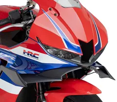 2026年最新】cbr600rr カウルの人気アイテム - メルカリ