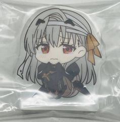 勝利の女神 NIKKE ころっと アクリルフィギュア モダニア