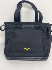 ミズノプロトートバッグ 阪神タイガース 非売品 - メルカリ ミズノプロトートバッグ 阪神タイガース 非売品 - メルカリ