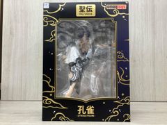 ツキウタ。 睦月始 兎王国Ver. 1/8 完成品フィギュア - メルカリ