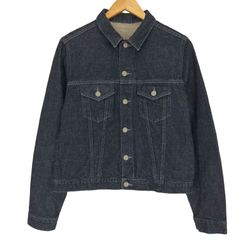 リーバイス Levis 60S ロゴ カーボーイ ペイズリー バンダナ メンズ