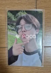 BTS ジミン IN THE SOOP BTS ver. Season2 GIFT