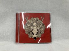 米津玄師 『YANKEE』初回限定盤CD＋DVD☆帯付美品☆アルバム - メルカリ
