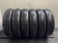 即日発送【新品】2025年製 TOYO Gsi-6 LS 225/60R17 99H 17インチ
