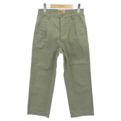 ナイジェルケーボン NIGEL CABOURN パンツのサムネイル