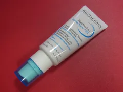 ビオデルマ イドラビオ パーフェクター 40mL (日中用クリーム)のサムネイル
