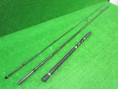 2026年最新】DAIKO ロッドの人気アイテム - メルカリ