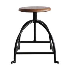 anthem Stool ANS-2389 昇降式 アンセムスツール - メルカリ