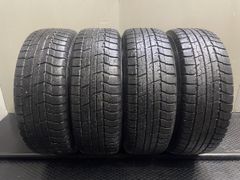 TOYO DELVEX M134 175/75R15 103/101N LT 15インチ ライトトラック用