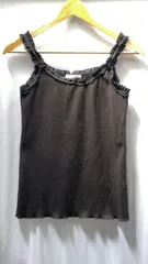 05090　natural couture　キャミソールのサムネイル