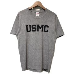 90s TULTEX USMC Tシャツ ヴィンテージ ミリタリー - メルカリ