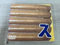 SMAP LIVEツアー DVD 4点セット - メルカリ
