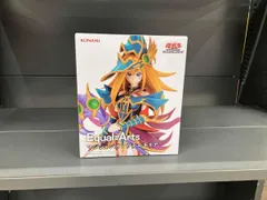 コナミアミューズメント マジシャンズ・ヴァルキリア Equal Arts 遊☆戯☆王
