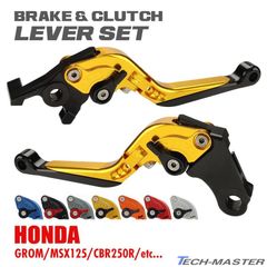 クリアグリップ 当時物 検cbr400f ゼファー400 cbx400f xjr - メルカリ