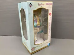  未開封品 ラストワン賞 藤田ことね ラストワンVer. 1/7 Gracemaster 一番くじ 学園アイドルマスタｰ Part2 学園アイドルマスタｰ