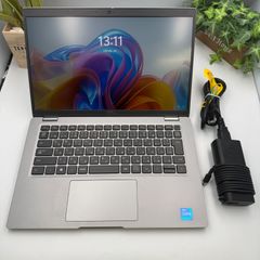 バッテリー不良】Dell Latitude 5420 Ci7/32GB/512GB - メルカリ