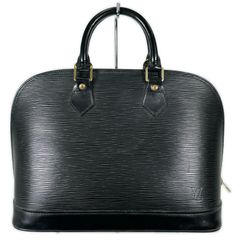 CELINE セリーヌ トートバッグ マカダム柄 M 16 1 イタリア製 ブラウン CELINE セリーヌ トートバッグ マカダム柄 M 16 1 イタリア製 ブラウン