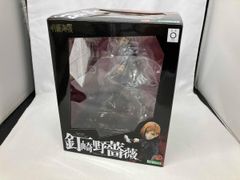 ARTFX J 쿠시자키노 장미 1/8 [주술회전] 주술회전/ARTFX