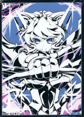 2026年最新】戦姫絶唱 スリーブの人気アイテム - メルカリ
