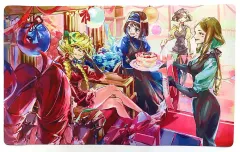 メルカリ