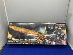 大怪獣バトルカード UR 121 キングジョーブラック - メルカリ