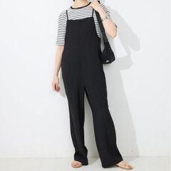 23AW】Plage co/w KNITオールインワン 36 - メルカリ