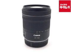 2026年最新】rf24-105mm f4-7.1 is stmの人気アイテム - メルカリ