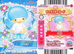 2026年最新】まほうのエプロンの人気アイテム - メルカリ