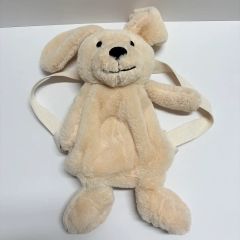 SPIEGELBURG シュピーゲルブルグ ペンケース フェリックス ウサギ