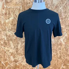 SG5780 Niki NEWJEANS Tシャツ ブラック XLのサムネイル