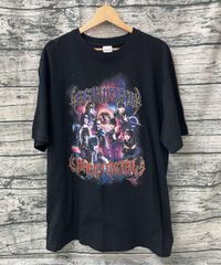 OKAMOTO'S Tシャツ XLサイズ 武道館ライブ限定 - メルカリ