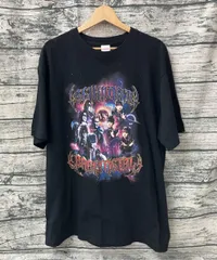 2026年最新】聖飢魔ii tシャツの人気アイテム - メルカリ
