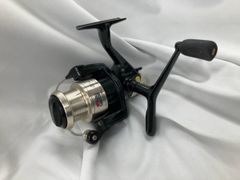 Abu Garcia アブガルシア 506 MKII - メルカリ