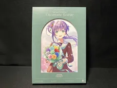 2026年最新】花宮初奈 サインの人気アイテム - メルカリ