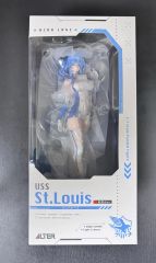 Flare アストンマーチャンsp 2枚セット - メルカリ