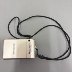 ジャンク品】FUJIFILM EPION 1010 MRC Tiara IX - メルカリ