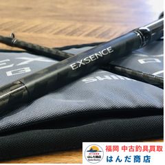 デジーノ　セミオーダー　ランドレー711XHRSTR3 デジーノ セミオーダー ランドレー711XHRSTR3 - メルカリ