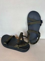 rig × nonnative × UNDERCOVER SETTA 27cm - メルカリ