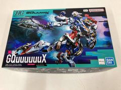 あ*ら様 RG ハイニューガンダム & RGジオングスペシャルコーティング