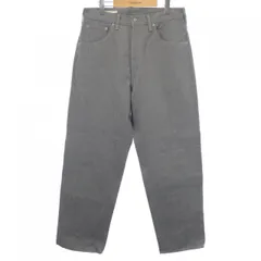 サイベーシックス SCYE BASICS ジーンズのサムネイル