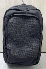 adidas アディダス リュック バックパック ブラック 黒 メンズ レディース 2way ハンドバッグ 