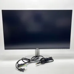 2026年最新】s2722qc 27インチの人気アイテム - メルカリ